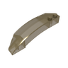 Transparent Brown 111