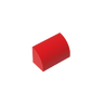 Bright Red 21