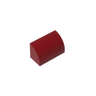 New Dark Red 154