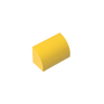 Bright Yellow 24