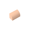 Light Nougat 283