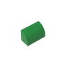 Dark Green 28