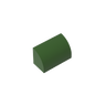Dark Olive Green