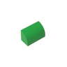 Bright Green 37