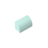 Aqua 323