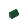 Earth Green 141