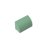 Sand Green 151