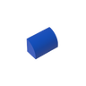 Bright Blue 23
