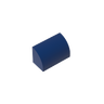 Earth Blue 140