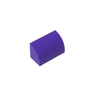 Medium Lilac 268