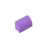Medium Lavender 324