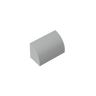 Medium Stone Grey 194