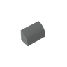 Dark Stone Grey 199