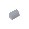 Silver Metallic 315