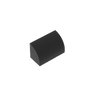 Black 26