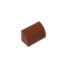 Reddish Brown 192
