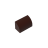 Dark Brown 308