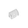 Transparent 40