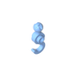 GDS-M090