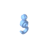 Light Royal Blue 212