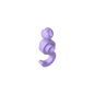 GDS-M090