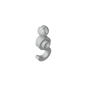 GDS-M090