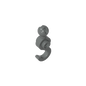 GDS-M090