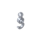 GDS-M090
