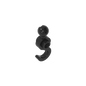 GDS-M090