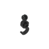 Black 26