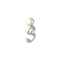 GDS-M090