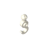 White 1