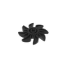 Black 26