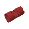 New Dark Red 154