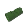 Dark Olive Green