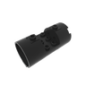 Black 26
