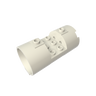 White 1