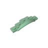 Sand Green 151