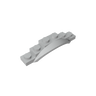 Medium Stone Grey 194