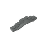 Dark Stone Grey 199