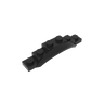 Black 26