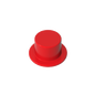 GDS-M100 - Minifig Top Hat