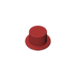GDS-M100 - Minifig Top Hat