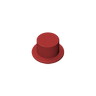 New Dark Red 154