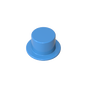 GDS-M100 - Minifig Top Hat