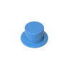Medium Blue 102