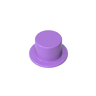 Medium Lavender 324