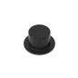 GDS-M100 - Minifig Top Hat