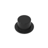 Black 26