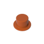 GDS-M100 - Minifig Top Hat